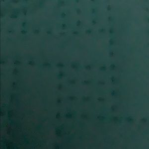 Meet your Posher, Nisha